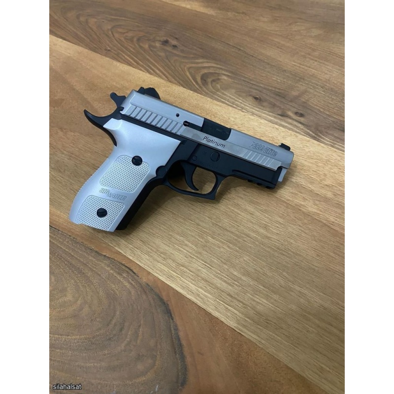 Bulundurma ruhsatlı