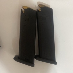 Çok temiz sıfır ayarında