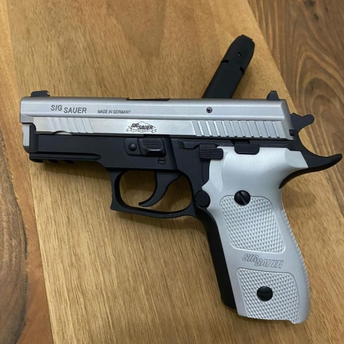 Bulundurma ruhsatlı