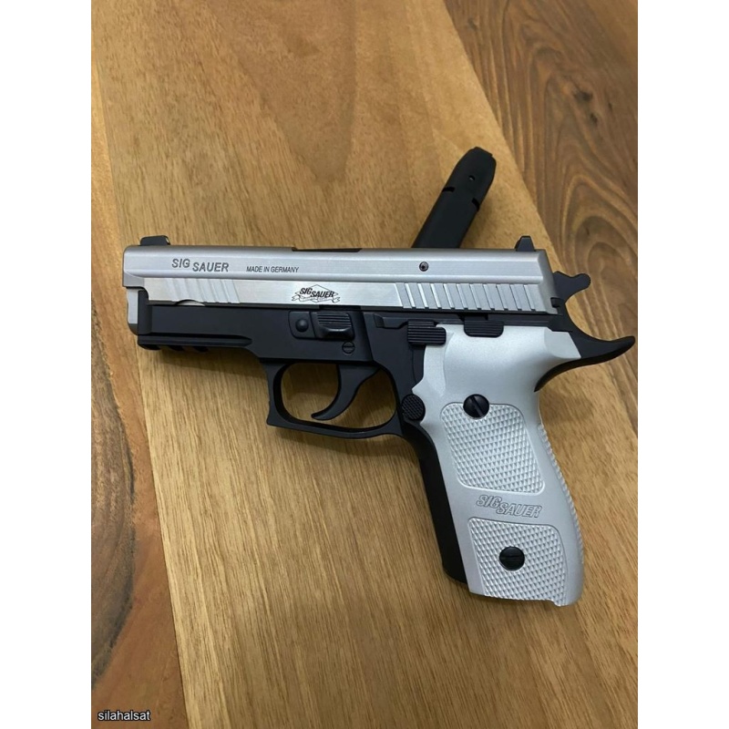 Bulundurma ruhsatlı