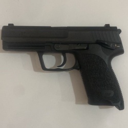 Çok temiz sıfır ayarında