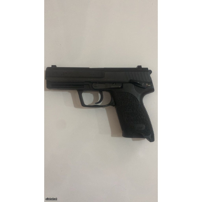 Çok temiz sıfır ayarında