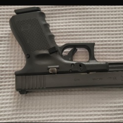 Acill sıfır ayarında