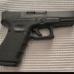 Acill sıfır ayarında