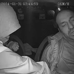 Ruhsatsız silahlar serseri kurşun gibi aramızda dolaşıyor.