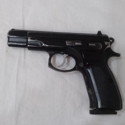 Emekli Kamu personelinden