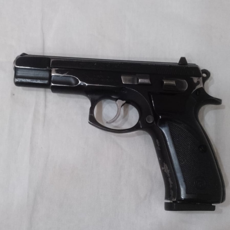 Emekli Kamu personelinden