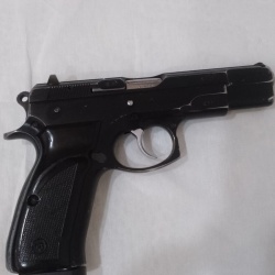 Emekli Kamu personelinden