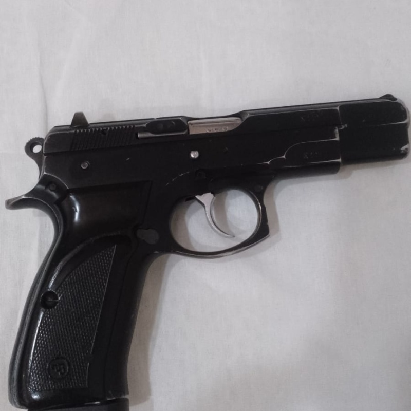 Emekli Kamu personelinden