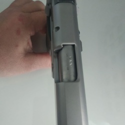 Smith&Wesson 5906 Sahibinden