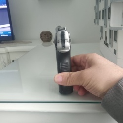 Smith&Wesson 5906 Sahibinden