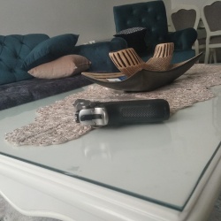 Smith&Wesson 5906 Sahibinden