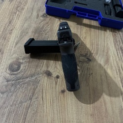 Sıfır sar9 platinum