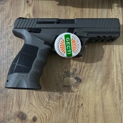 Sıfır sar9 platinum