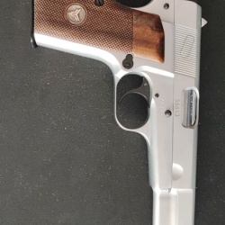 Sıfır browning 14 lü