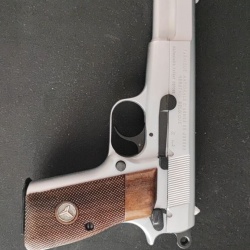 Sıfır browning 14 lü