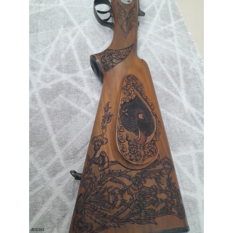 ÜZÜMLÜ SÜPERPOZE ÖZEL YAPIM.