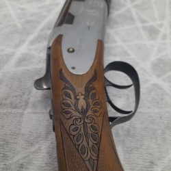 ÜZÜMLÜ SÜPERPOZE ÖZEL YAPIM.