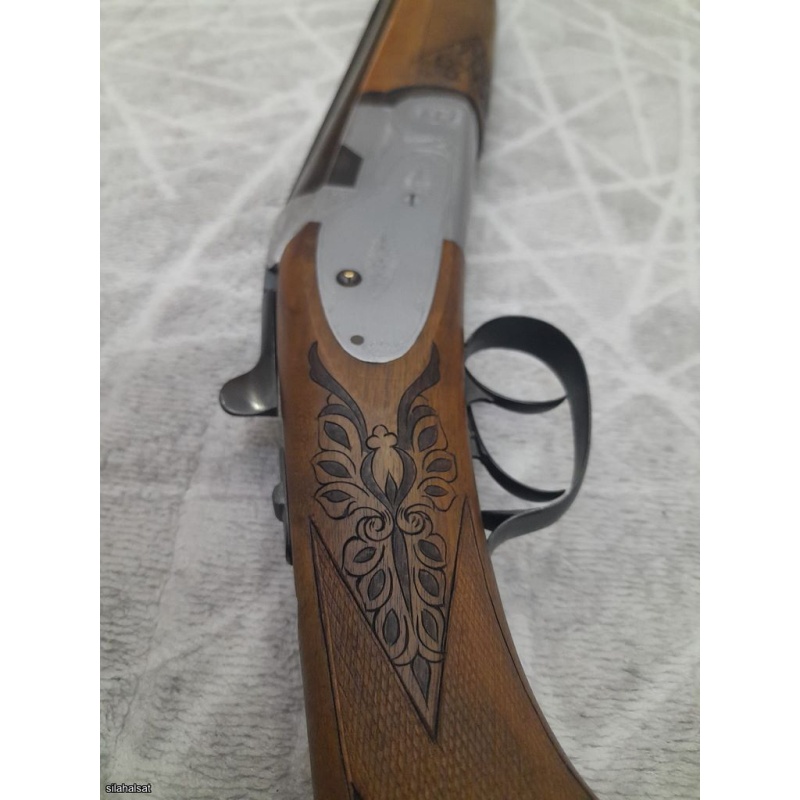 ÜZÜMLÜ SÜPERPOZE ÖZEL YAPIM.