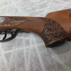 ÜZÜMLÜ SÜPERPOZE ÖZEL YAPIM.