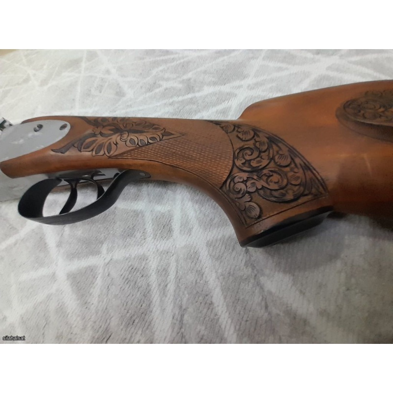 ÜZÜMLÜ SÜPERPOZE ÖZEL YAPIM.