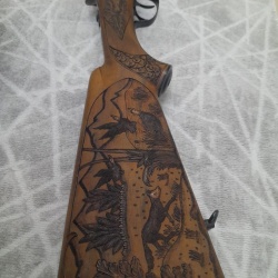 ÜZÜMLÜ SÜPERPOZE ÖZEL YAPIM.