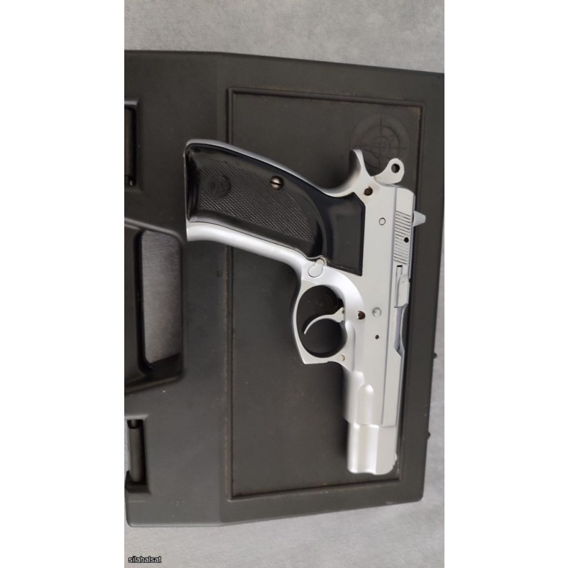 İhtiyaçtan satılık