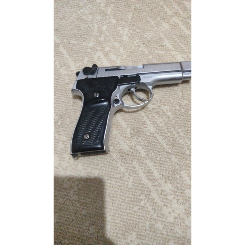 Baba Yadigârı Kanun-i Krom