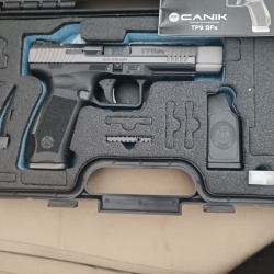 Yeni kullanılmamış