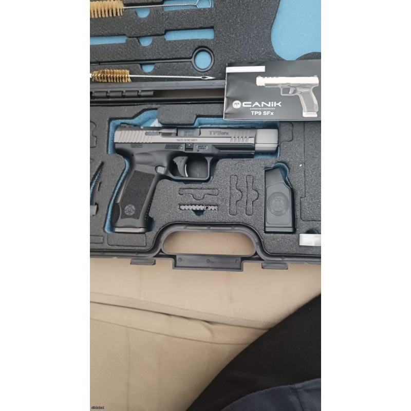 Yeni kullanılmamış