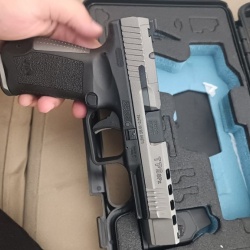 Yeni kullanılmamış