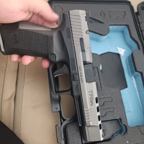 Yeni kullanılmamış