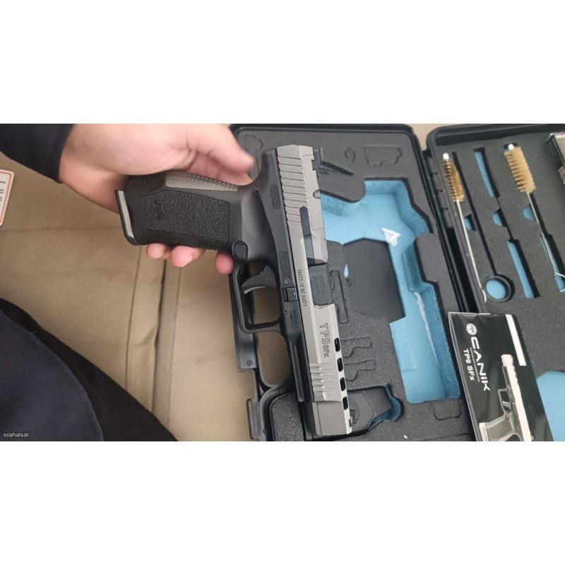 Yeni kullanılmamış