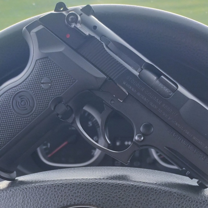 500 mermi atmamıştır daha sıfır kutusunda