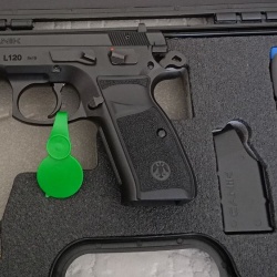 Sıfır, atım bile yapılmadı...Emekliden...