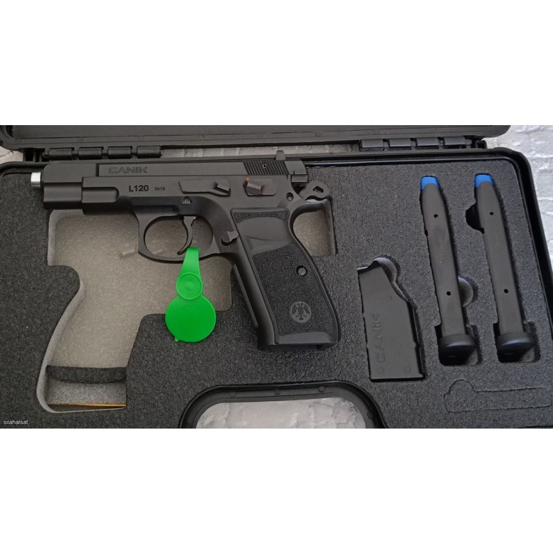 Sıfır, atım bile yapılmadı...Emekliden...