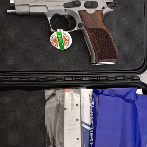 Sıfır Sarsılmaz Mega inoks