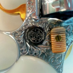 38 Cal spl zor alım