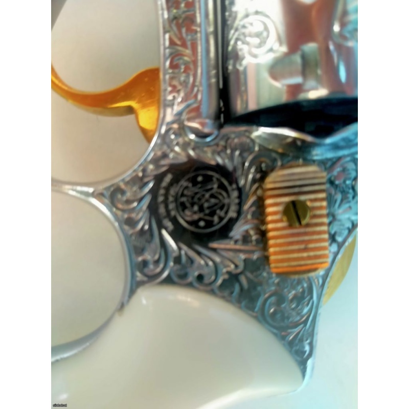 38 Cal spl zor alım