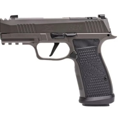 sig p365 axg legion Sıfır