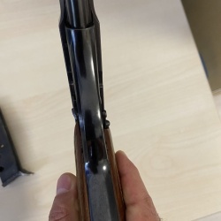 Orjinal italyan düğmeli beratta mod70