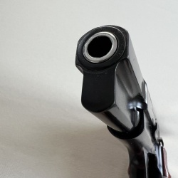 BROWNİNG T3 ÇOK TEMİZ