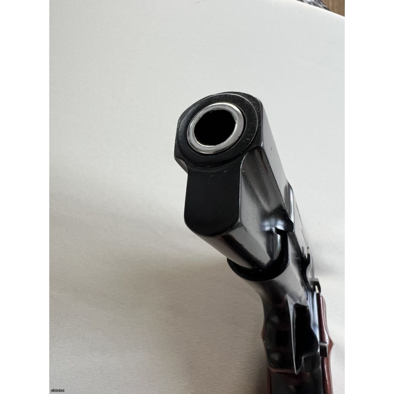 BROWNİNG T3 ÇOK TEMİZ