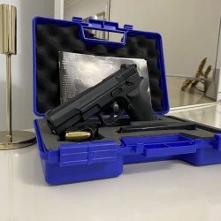 SIFIRDAN FARKI FİYATI …!!!