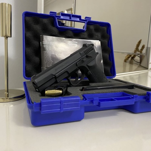 SIFIRDAN FARKI FİYATI …!!!