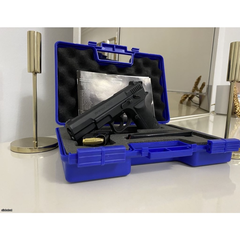 SIFIRDAN FARKI FİYATI …!!!