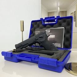 SIFIRDAN FARKI FİYATI …!!!