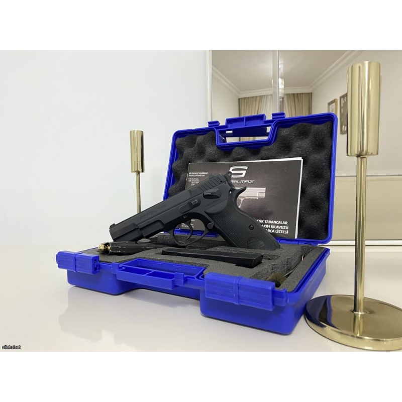 SIFIRDAN FARKI FİYATI …!!!