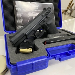 SIFIRDAN FARKI FİYATI …!!!