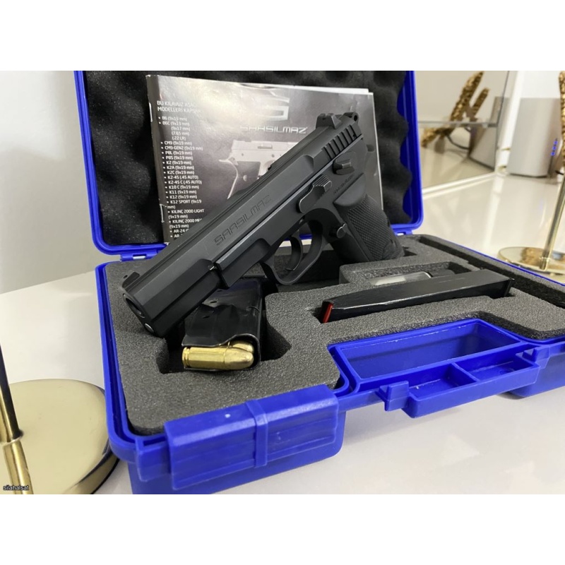 SIFIRDAN FARKI FİYATI …!!!